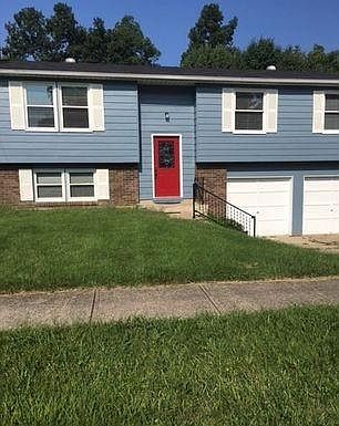 1st image of 672 Holiday Dr