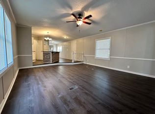 742 Cranbrook Dr, Prattville, AL 36067