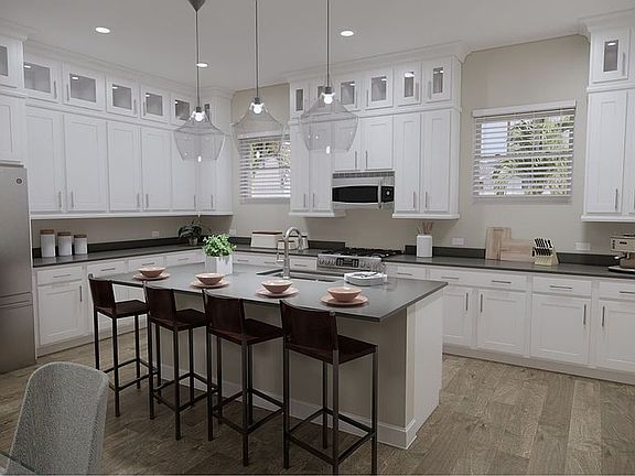 4th image of 5351 Bridge St #100