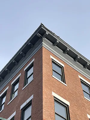 Rented by Corcoran | media 5