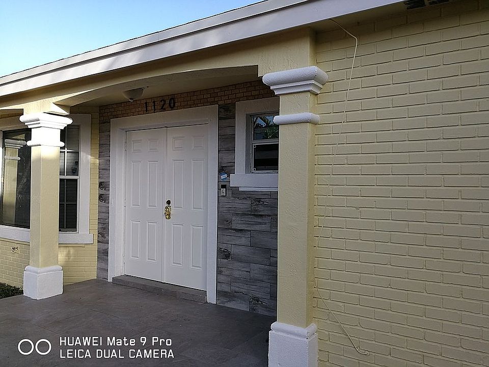 1st image of 1120 NE 184th St