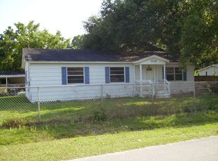 5108 Salem St, Tampa, FL 33624