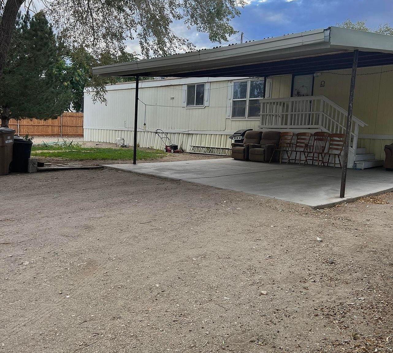 224 3rd Ave, Yerington, NV 89447 MLS 230010347 Zillow