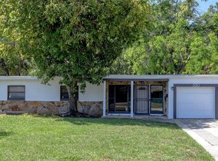 2120 Stryker St, Orlando, FL 32805