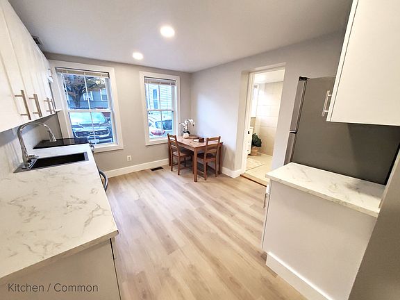 4th image of 98 Sciarappa St #B