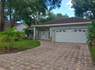415 Renee Dr, Haines City, FL 33844