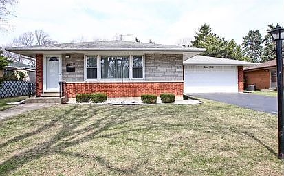 1st image of 730 Lance Dr