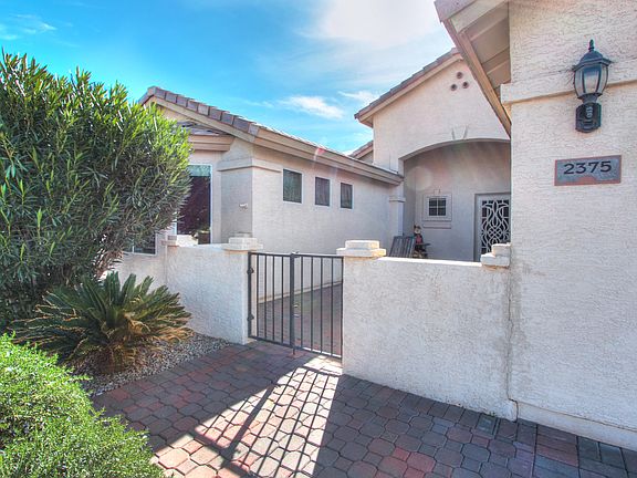 4th image of 2375 E Durango Dr
