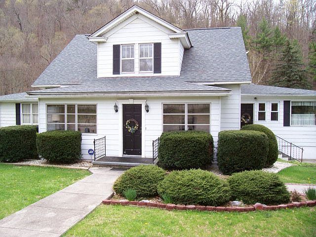 1st image of 8544 S Scenic Hwy