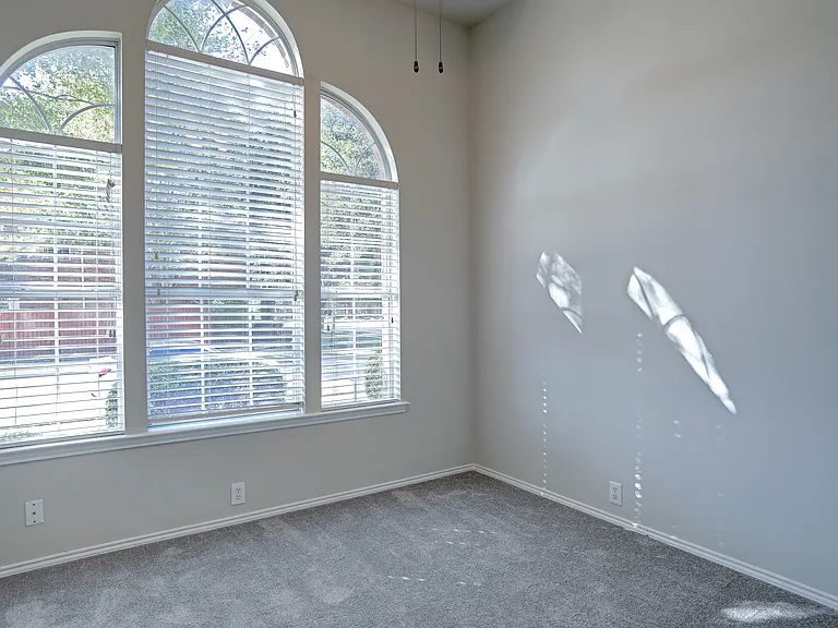2954 La Vista Ln — Photo 20