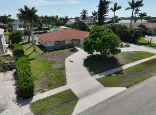 961 Scott Dr, Marco Island, FL 34145