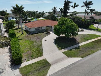 961 Scott Dr, Marco Island, FL, 34145