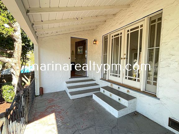 4th image of 114 Bella Vista Way