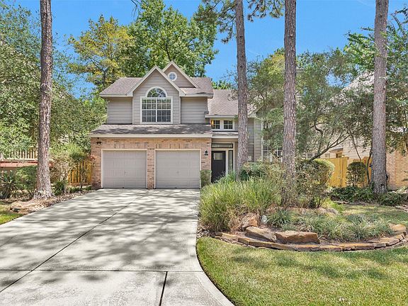 3rd image of 84 E Lakeridge Dr