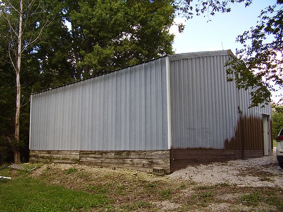 3rd image of 29277 State Highway D