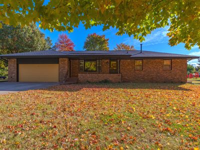 2804 Hendrix Dr, Bloomington, IL, 61704