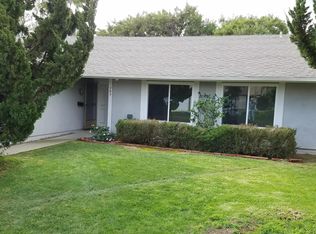 909 Oakmound Ave, Thousand Oaks, CA 91320