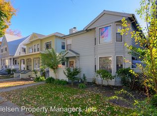 2518 Capitol Ave APT 03, Sacramento, CA 95816