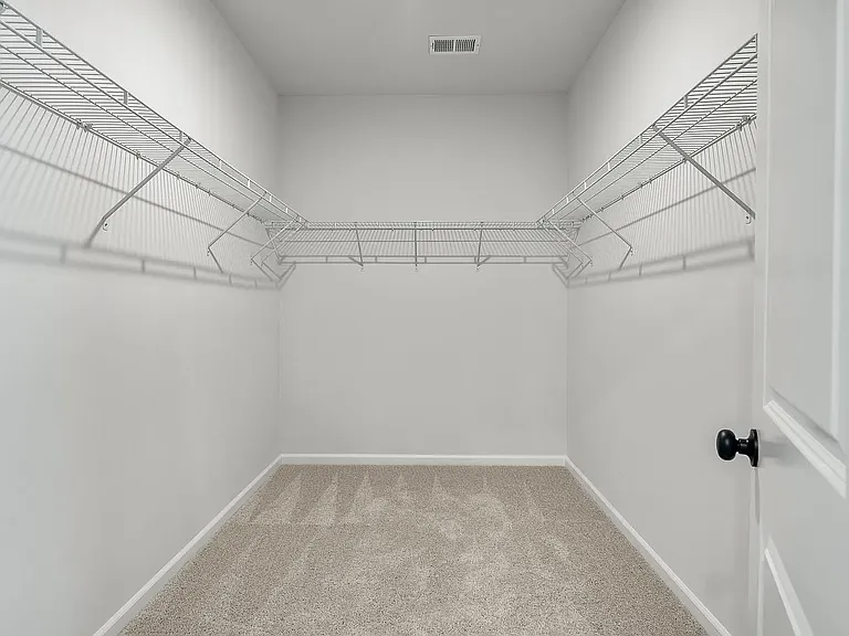 13 Lone Cypress St — Photo 10