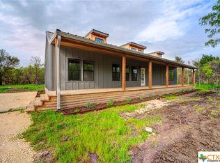 3881 Barth Rd, Lockhart, TX 78644