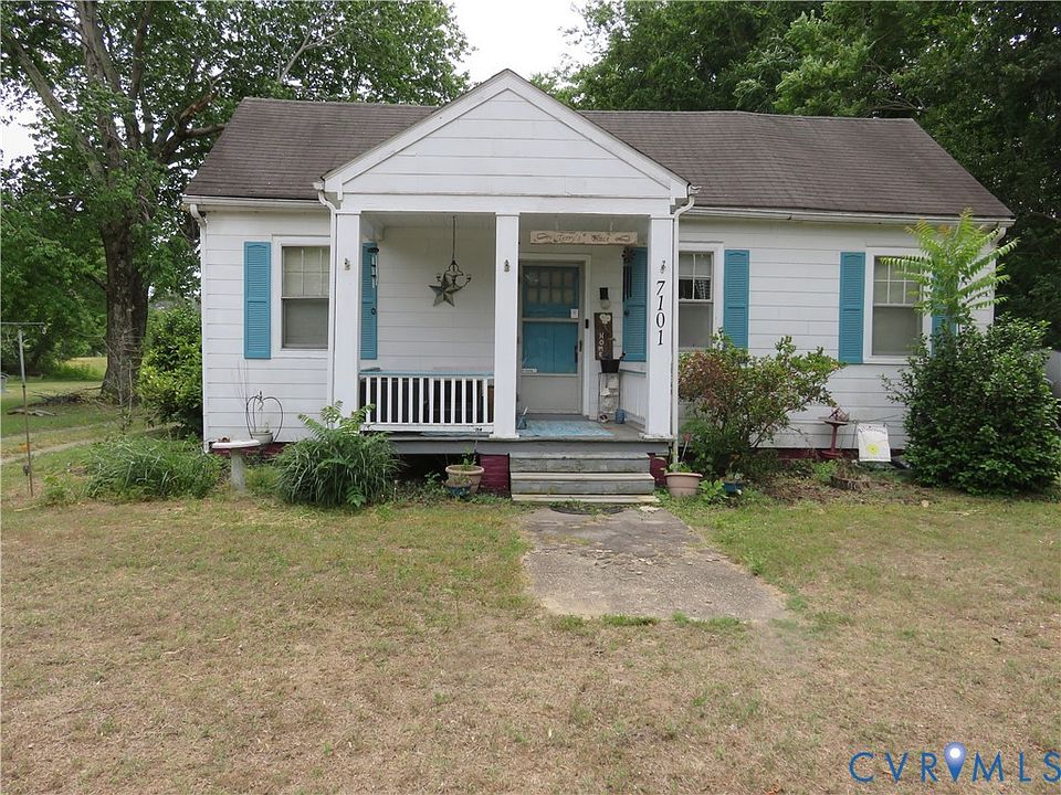 1st image of 7101 Cold Harbor Rd
