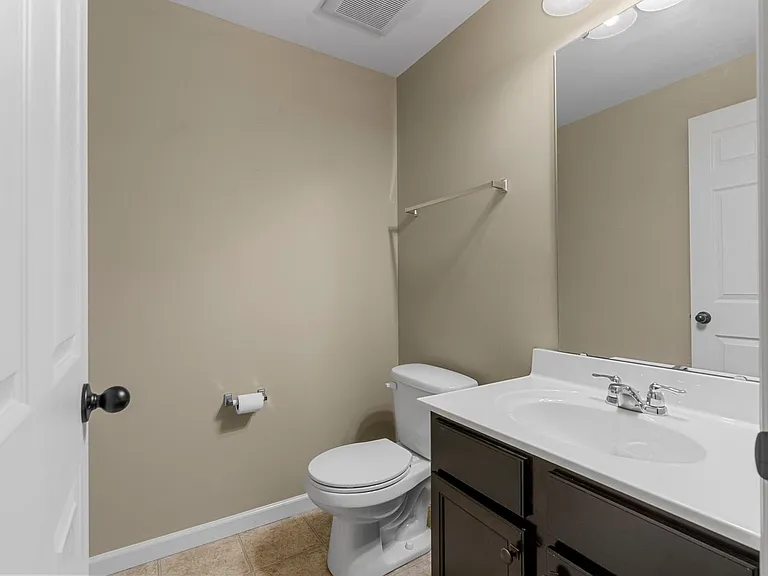 615 Derby Way Dr — Photo 59