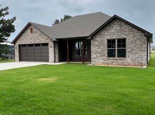 20608 County Road 4114, Lindale, TX 75771