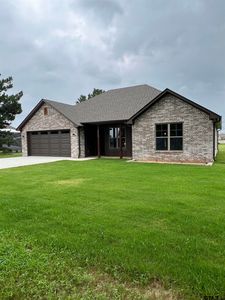 20608 County Road 4114, Lindale, TX, 75771