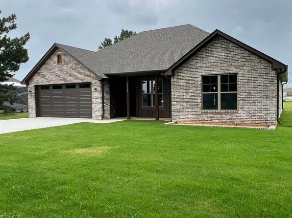 20608 County Road 4114, Lindale, TX 75771