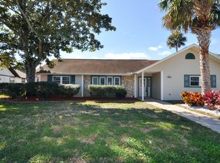 701 Tarry Town Trl, Port Orange, FL 32127