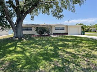2619 Floridiane Ct, Melbourne, FL 32935