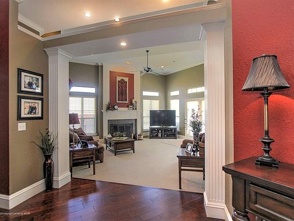5th image of 29 Tiffany Ln