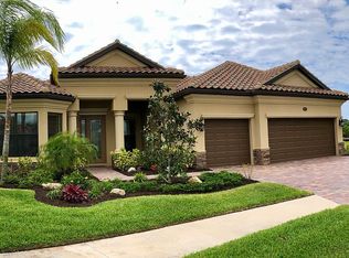 20075 Uffizi Ct, Venice, FL 34293