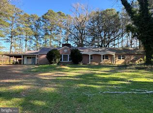 36807 Bi State Blvd, Delmar, DE 19940