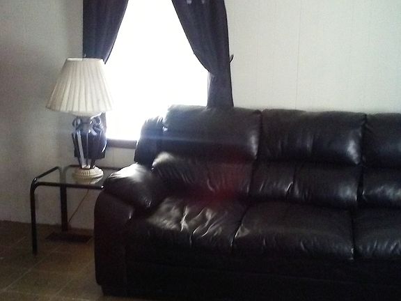 5th image of 1142 Greenway Ave