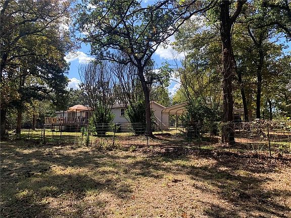 5th image of 19679 Juanita Ln
