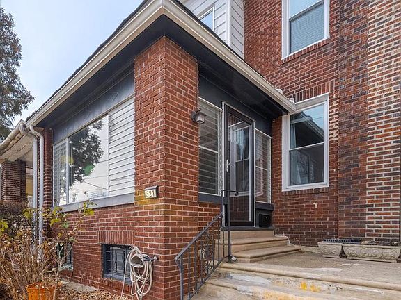 4th image of 321 E Phil Ellena St