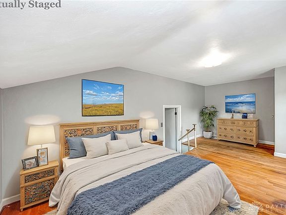 4th image of 1501 Park Ave