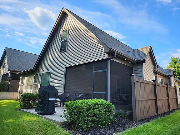 5th image of 26 Tormek Way