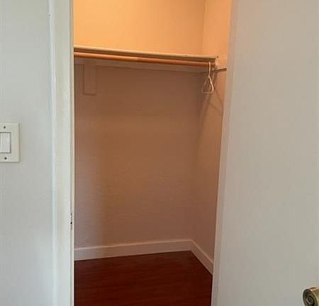 5th image of 4165 SW 67th Ave APT 104B