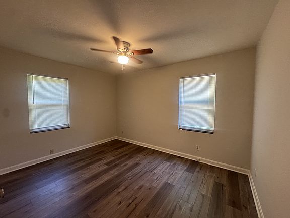4th image of 311 Ridgedale Rd