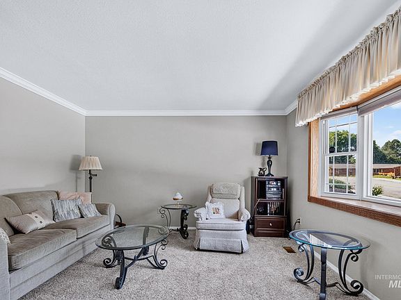 3rd image of 10769 W Longrifle Dr