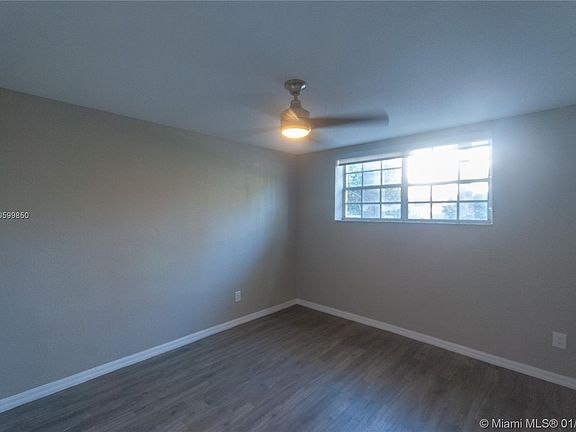 2nd image of 700 Euclid Ave #9GB
