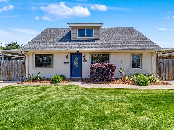 2nd image of 1617 Neyrey Dr