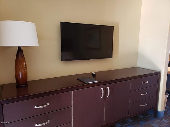 2nd image of 1000 McCulloch Blvd #534