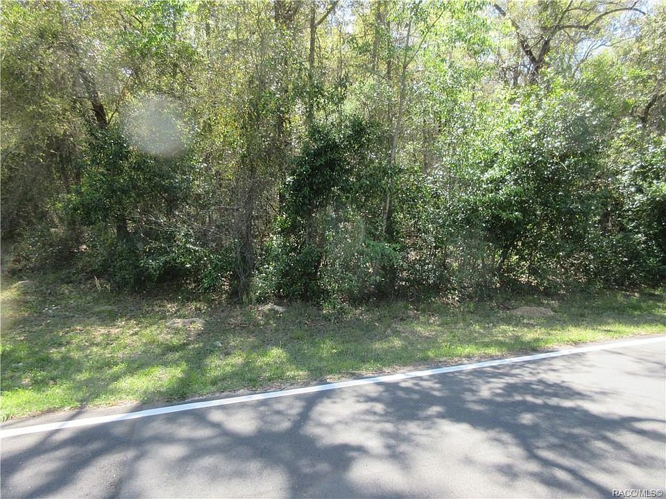 2nd image of 1936 W Country Club Blvd