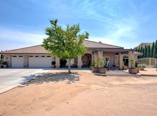 10421 Choiceana Ave, Hesperia, CA 92345