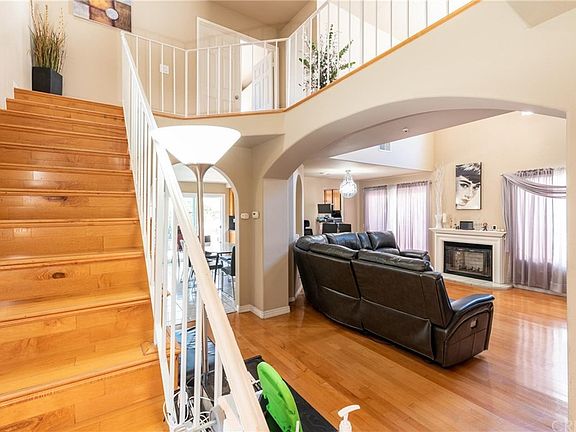 3rd image of 14300 Terra Bella St Unit 48