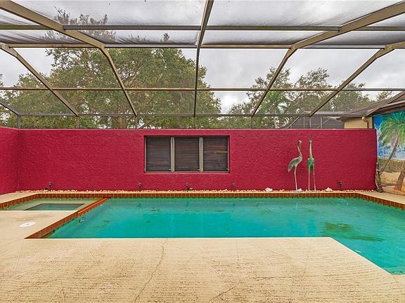4th image of 3823 Glen Oaks Manor Dr
