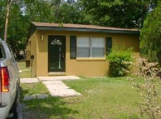 1818 Guinyard Way, Orlando, FL 32805